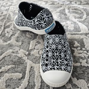 Native Jefferson Shoes